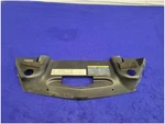 2003-2006 Chevrolet Ssr Pickup Truck Front Sight Shield Radiator Cover 2682. Fixed Price $71.99.