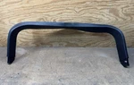2011-2021 Dodge Durango Rear Liftgate Upper Trim Panel Black Oem 1KE80DX9AB My. Fixed Price $80.00.