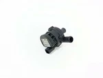 A2048350364 Water Pump For Mercedes-benz Clase Berlina (bm 177) 2018 324502. Fixed Price $94.30.