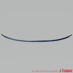 Toyota Fj Cruiser GSJ1# 07-14 Genuine Front Outside Lower Moulding 75535-35011. Fixed Price $162.73.