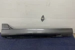 2005 Chrysler Crossfire Right Passengers Side Skirt Rocker Panel Molding. Fixed Price $70.00.