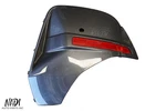 2022 - 2025 Bmw G26 I4 EDRIVE35 Rear Left Driver Bumper Molding Oem 8078587. Fixed Price $76.00.