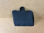 Lucid Air Left Rear Quarter Panel P1L-E21DR2-02. Fixed Price $39.00.