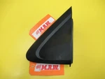 Fender Molding Trim Driver Side Front Cap Cover Door Mirror For 00-03 Mazda Mpv. Fixed Price $49.97.