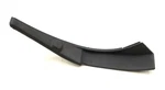 New Oem Gm Windshield Cowl End Filler Right 23487940 Cadillac Ats 2013-2019. Fixed Price $36.95.