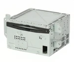 2010 Ford Fusion Am Fm Xm Radio MP3 6 Disc Cd Player Model Number 9E5T-19C158-AC. Fixed Price $106.25.