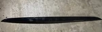 Tesla Model X Lift Gate Trim Molding 2016-2020 1035369-00-D Oem. Fixed Price $100.00.