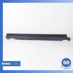 13-23 Lr Range Rover Sport L494 L405 Right Side Skirt Rocker Molding Panel Oem. Fixed Price $124.50.