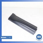 14-22 Range Rover Sport L494 Rear Right Passenger Side Door Lower Molding Oem. Fixed Price $98.23.