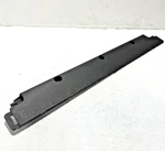 Air Guide Front Plate Cover Splash Guard Trim Panel Acura Tlx 15-20 Oem. Fixed Price $52.49.