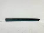2003 - 2006 Mercedes E350 W211 Rear Left Side Exterior Door Molding Trim Oem. Fixed Price $30.00.