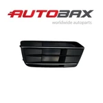 2018 2019-2021 Audi Q5 Front Bumper Left Fog Light Grille Insert Trim Driver Oem. Fixed Price $129.99.