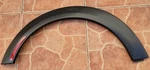 Genuine Mini Cover Wheel Arch Rear Right 517182 51-77-7-300-822. Fixed Price $75.00.