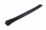 Genuine Gm Passenger Side Windshield Molding 15291274. Fixed Price $90.34.