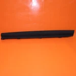 Tesla Model X Falcon Door Trim Gaphinder Right 2016 2017 2018 2019 2020 Oem. Fixed Price $84.60.