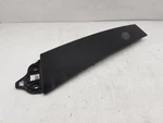 2017-2023 Tesla Model Right B-pillar Glass Trim W/ Camera Oem 1100441-00-B. Fixed Price $100.00.