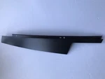 New! Oem! Bmw 740I Xdrive Alpina B7 Front Right Door Column Cover 51337177952. Fixed Price $160.00.