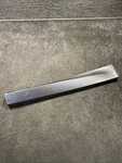 2022 Bmw X3 M40I Rear Left Door Trim Molding Oem 8064797. Fixed Price $80.00.