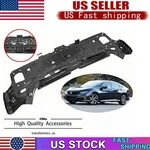 Fit 2016-2021 Honda Civic Rear Trunk Lower Body Panel 66100-TBA-305ZZ. Fixed Price $158.00.
