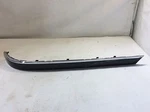 02-05 Bmw E65 E66 745I 750I Rear Bumper Right Trim Cover Moulding Panel 1112A. Fixed Price $49.97.
