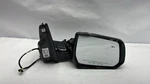 2020 - 2023 Gmc Acadia Front Right Door Mirror Oem 85123894/607557782. Fixed Price $125.00.