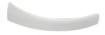 Oem Right Rh Headlight Lower Molding Trim 2014-2022 Ram Promaster 1500 2500 3500. Fixed Price $75.00.