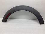 2007-2014 Mini Cooper Clubman Rear Right Quarter Wheel Arch Flare Molding Oem. Fixed Price $76.84.