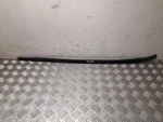 Other Finishing Detail Toyota Prius 2016 7553547020. Fixed Price $75.56.
