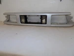 Pontiac Grand Am 1985-1988 Tail Rear Body Finish Panel With Reverse Lights Oem. Fixed Price $211.50.