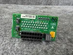 Battery Management System Bms Cell Unit Mercedes W242 W246 B250 Oem. Fixed Price $200.00.