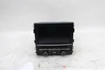 Info-gps Screen Porsche Cayenne 11 12 13 15 16 958642961X 1425555. Fixed Price $194.99.