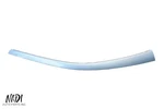 2014 - 2020 Bmw I12 I15 I8 Right Rh Side Roof Molding Trim Panel Oem 51447336424. Fixed Price $116.00.