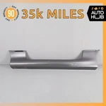 00-04 Aston Martin DB7 Vantage Left Driver Side Skirt Rocker Panel Oem 35K. Fixed Price $456.50.