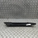 Porsche Taycan Front Left Fender, Plastic 9J1854777 Power 420KW 2021 335. Fixed Price $111.66.