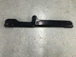 1971-1976 Chevrolet Impala Caprice Lower Dash Vent Heat A/c Duct 75 Donk 1974 73. Fixed Price $39.99.