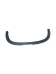 2020-2023 Land Rover Defender 110 L663 Front Left Flare Wheel Arch Mold. Fixed Price $289.45.