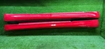 2003-2007 Infiniti G35 Sport Coupe Side Skirts Pair Oem 76847-AM800. Fixed Price $250.00.