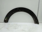 51777300822 Rear Wing Rh 425757 For Mini 3P (F56)(2013-. Fixed Price $174.96.