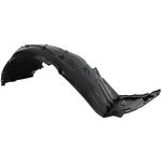 Fender Liner For Honda Civic 2022-2024 Front Right Inner. Fixed Price $46.54.
