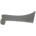 For Chevy Avalanche 1500/2500 Fender Trim 2002 Driver Side Front Lower GM1292111. Fixed Price $90.04.