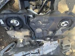 2018-2021 Kia Stinger Fuel Tank Assembly Gas Genuine Oem Part 31150J5500. Fixed Price $350.00.