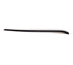 Audi Q7 Front Left Side Windshield Receal Molding 4M0854327B01C New Genuine. Fixed Price $71.55.