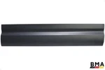 Land Rover Defender Front Right Side Lower Door Molding Trim 2020 - 2024 Oem. Fixed Price $94.99.