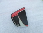 2016 2017 Subaru Legacy. #65240AL02A: Cover-c Pillar Right. Fixed Price $49.00.