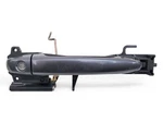 2003-2009 Toyota 4RUNNER Exterior Door Handle, Front Left/driver 69202-28010, E0. Fixed Price $35.05.