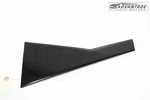 2020-2025 Kia Telluride Left Door Rearward Corner Molding Applique Oem. Fixed Price $79.99.