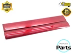 2015-2017 Ford Expedition Left Front Exterior Door Molding Oem 7L14-7820207-AGW. Fixed Price $87.99.