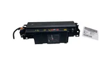 16-17 Model Front Trunk Frunk Engine Bay Under Hood Fuse Box 12V 1034405-02-C. Fixed Price $157.17.