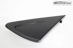 2020-2025 Nissan Versa Front Left Fender Upper Corner Molding Applique Oem. Fixed Price $39.49.