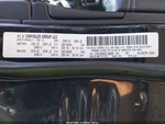 Grille Laredo Vin 7TH Digit Upper Fits 14-16 Grand Cherokee 983071. Fixed Price $279.88.
